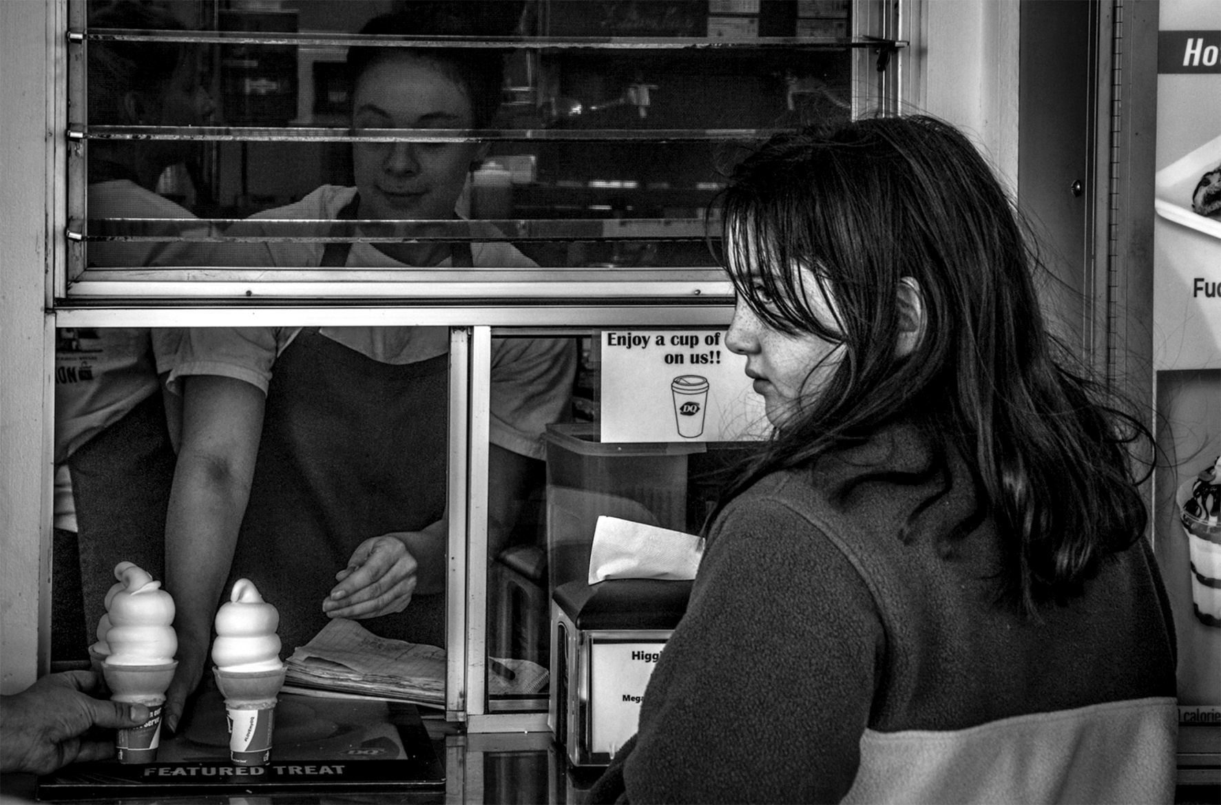 050519 dairy queen homage weston6.jpg